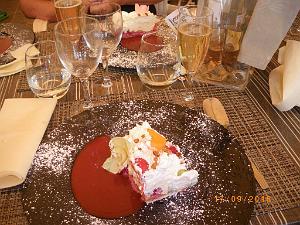 2016 09 17 ANNIVERSAIRE AVEC MARCEL MANTES (16)